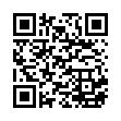 QR kód na túto stránku vojcice.oma.sk u ondavska 6