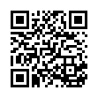 QR kód na túto stránku vojcice.oma.sk u p-o-hviezdoslava 14