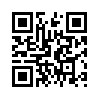 QR kód na túto stránku vojcice.oma.sk u polna 3