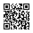 QR kód na túto stránku vojcice.oma.sk u skolska 11