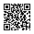 QR kód na túto stránku vojcice.oma.sk u skolska 2