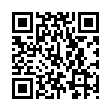 QR kód na túto stránku vojcice.oma.sk u skolska 3