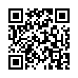 QR kód na túto stránku vojcice.oma.sk u skolska 5