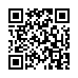 QR kód na túto stránku vojcice.oma.sk u skolska 8