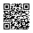 QR kód na túto stránku vojcice.oma.sk u sportova 15