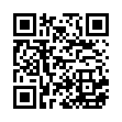 QR kód na túto stránku vojcice.oma.sk u sportova 8