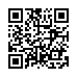 QR kód na túto stránku vojcice.oma.sk u stanicna