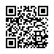 QR kód na túto stránku vojcice.oma.sk u stanicna 10