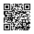QR kód na túto stránku vojcice.oma.sk u stanicna 20