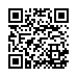 QR kód na túto stránku vojcice.oma.sk u stanicna 21