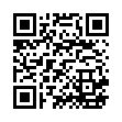 QR kód na túto stránku vojcice.oma.sk u stanicna 23