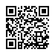 QR kód na túto stránku vojcice.oma.sk u stanicna 26