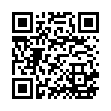 QR kód na túto stránku vojcice.oma.sk u stanicna 33