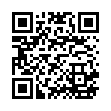 QR kód na túto stránku vojcice.oma.sk u stanicna 35
