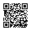 QR kód na túto stránku vojcice.oma.sk u stanicna 37