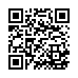 QR kód na túto stránku vojcice.oma.sk u stanicna 43