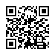 QR kód na túto stránku vojcice.oma.sk u stanicna 44
