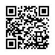 QR kód na túto stránku vojcice.oma.sk u stanicna 49