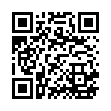 QR kód na túto stránku vojcice.oma.sk u stanicna 53