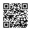QR kód na túto stránku vojcice.oma.sk u stanicna 54