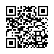 QR kód na túto stránku vojcice.oma.sk u stanicna 55