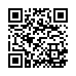 QR kód na túto stránku vojcice.oma.sk u stanicna 59