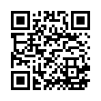 QR kód na túto stránku vojcice.oma.sk u stanicna 60