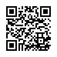 QR kód na túto stránku vojcice.oma.sk u stanicna 64