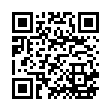 QR kód na túto stránku vojcice.oma.sk u stanicna 66