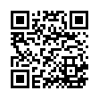 QR kód na túto stránku vojcice.oma.sk u stanicna 67