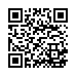 QR kód na túto stránku vojcice.oma.sk u stanicna 68