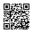 QR kód na túto stránku vojcice.oma.sk u stanicna 82