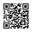 QR kód na túto stránku vojcice.oma.sk u stvorcova 3