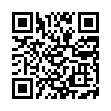 QR kód na túto stránku vojcice.oma.sk u stvorcova 33