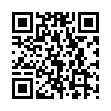 QR kód na túto stránku vojcice.oma.sk u topolova 21