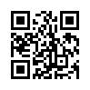 QR kód na túto stránku vojenice.oma.sk