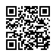 QR kód na túto stránku vojenice.oma.sk cyklotrasa