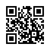 QR kód na túto stránku vojenice.oma.sk duchovno