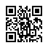 QR kód na túto stránku vojenice.oma.sk obchod