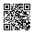 QR kód na túto stránku vojenice.oma.sk obchod potraviny