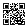 QR kód na túto stránku vojenice.oma.sk poi