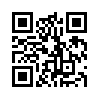 QR kód na túto stránku vojenice.oma.sk sluzby