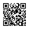 QR kód na túto stránku vojenice.oma.sk sluzby wc