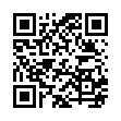 QR kód na túto stránku vojenice.oma.sk turistika peak