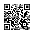 QR kód na túto stránku vojenice.oma.sk turistika pristresok
