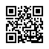 QR kód na túto stránku vojenske.oma.sk