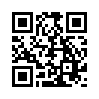 QR kód na túto stránku vojenske.oma.sk obchod