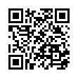 QR kód na túto stránku vojenske.oma.sk sport multi