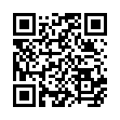 QR kód na túto stránku vojenske.oma.sk vzdelavanie materska-skola