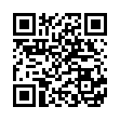 QR kód na túto stránku vojetin-u-rozsoch.oma.sk lyziarskatrasa